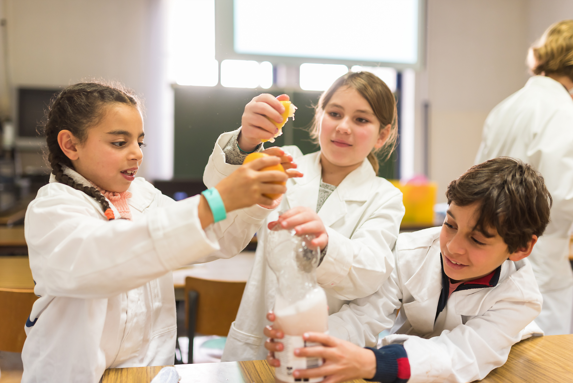 2022-12-07 UDEC2213Web