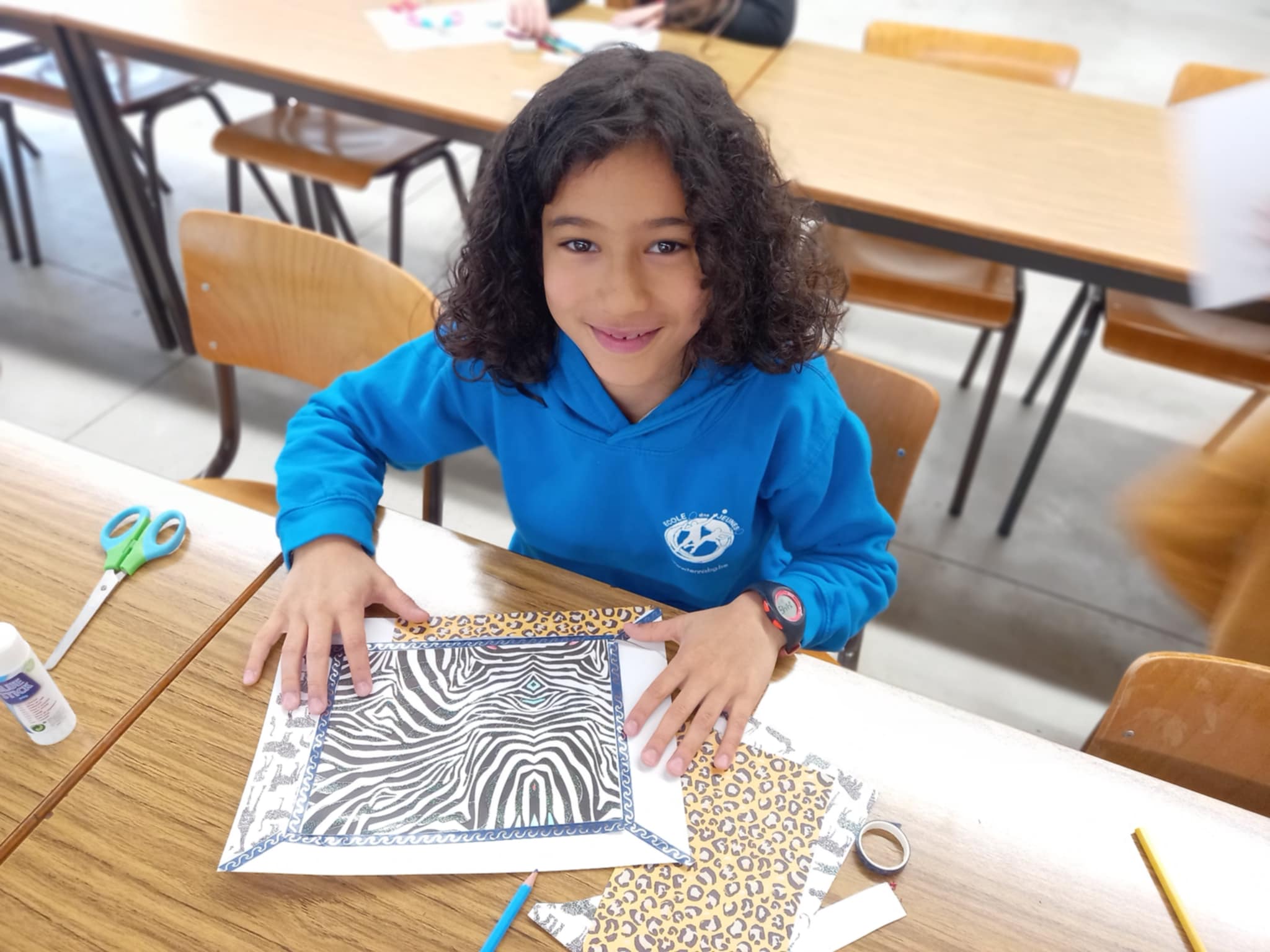 487299510_968529841927715_4521117403540760047_n