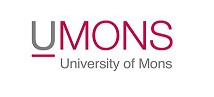 Logo UMONS