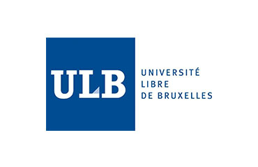 ULB-partner-dynafac